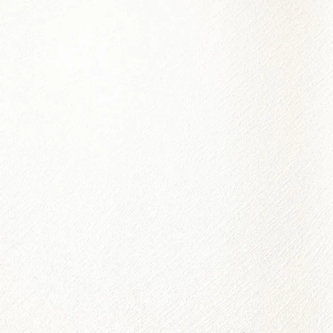 Обои виниловые Marburg Dune 32501 10,05 x 0,53 м