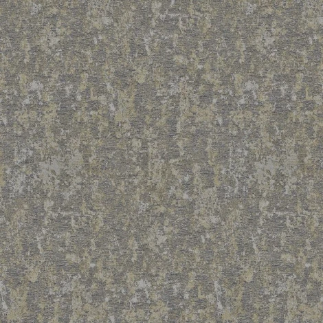 Обои виниловые Sirpi Muralto Classic 32954 10,05 x 1,04 м