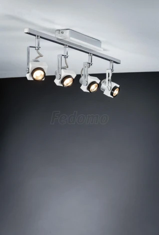 Спот Paulmann Phase 60262
