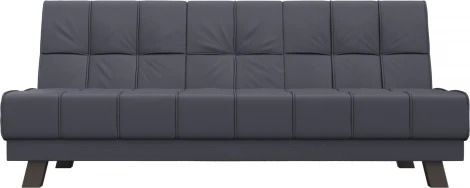 Диван прямой Винсент Лига Диванов (Экокожа) арт.126449