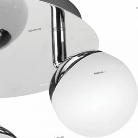 Horoz Patara HL7180L (036-001-0001)