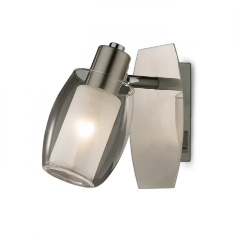 Спот Odeon Light Sinco 2069/1W