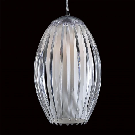 Подвесной светильник Citilux Октопус CL944000