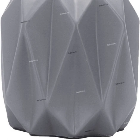 Интерьерная настольная лампа Omnilux Sedini OML-82704-01 (220V)