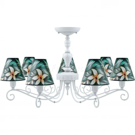 Lamp4you E-XX-WM-LMP-O-12 E4-07-WM-LMP-O-12