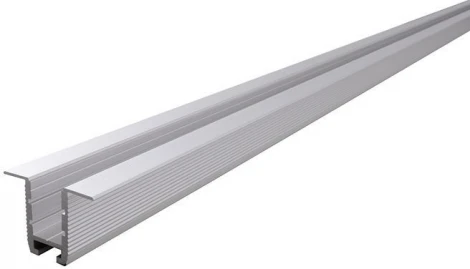 Профиль для светодиодной ленты ET-03-10 975471 Deko-Light