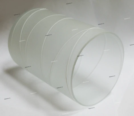Потолочная люстра Citilux Астро CL125161
