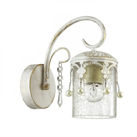 Бра Lumion Tibo 3481/1W