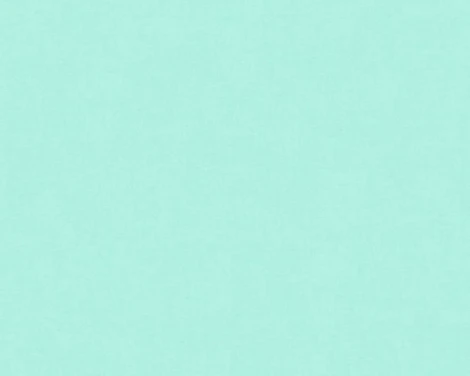 Обои виниловые A.S. Creation X-Ray 34248-7 10,05 x 0,53 м