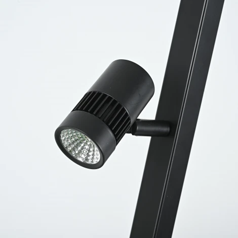 Торшер ImperiumLoft Palma01 PALMA (248664-01)