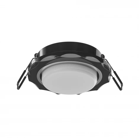 Встраиваемый светильник Nuvolt Graf LDL-010B