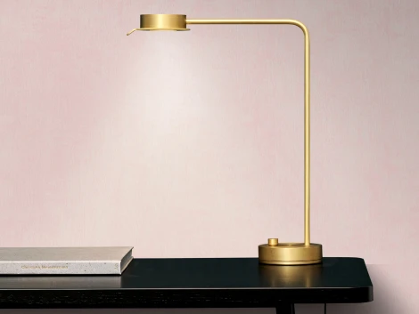 Рулонные обои BN International BN 48461