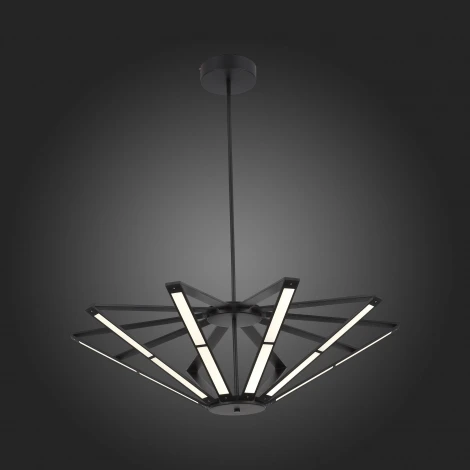 Подвесной светильник ST Luce Pialeto SL843.402.10