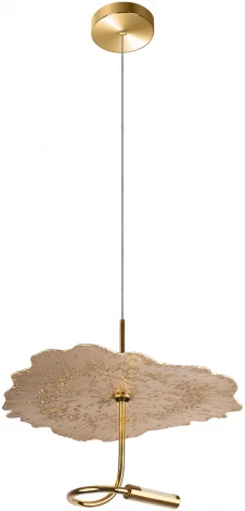 Подвесной светильник Loft It Aronos 10395 (LED, 220V, на проводе)