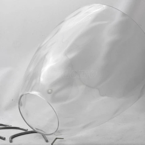 Подвесной светильник Lussole Loft Smithtown GRLSP-9629