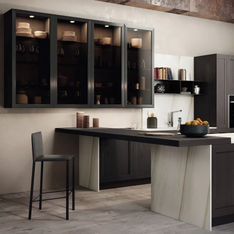 Комплект мебельных светильников 12V 8W 450LM Mobiled Lightstar 036240-3
