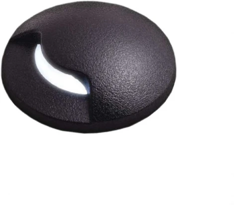 Встраиваемый светильник уличный Fumagalli Teresa 2L1.000.000.AXZ1L (220V, круглые, IP67)