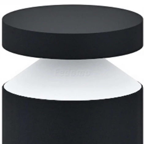 Наземный светильник Eglo Melzo 97304