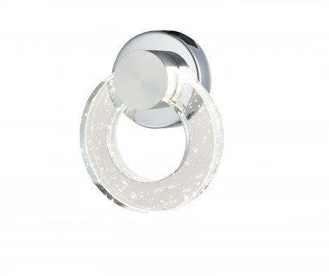 Бра Simple Story 1081 1081-LED4WL