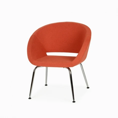 Кресло Beetle Cosmo 416584