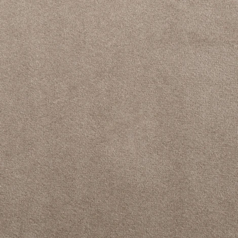 Стул Paola латте с жаккардом Bradex Home RF 0259