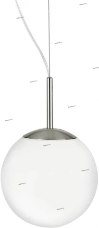 Eglo Piedale 39161