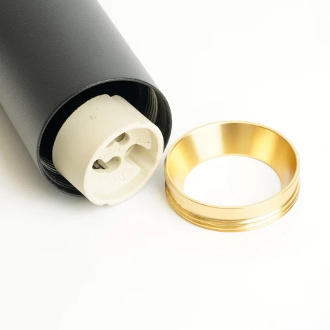 Настенный светильник Feron ML1014 51383