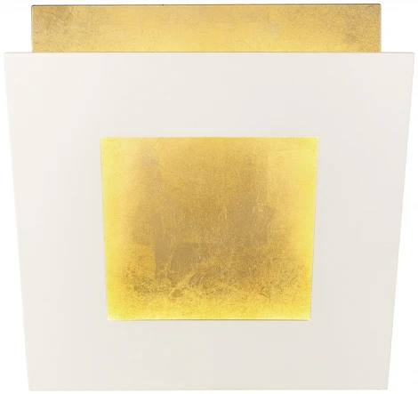 Настенный светильник Mantra Dalia 8111 (LED, 220V)