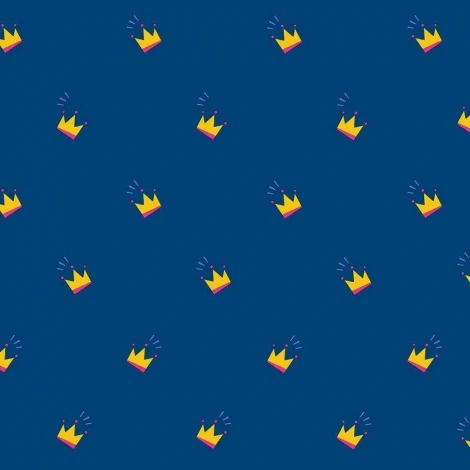 Обои виниловые Limonta PLAY 99204 10,05 x 0,53 м