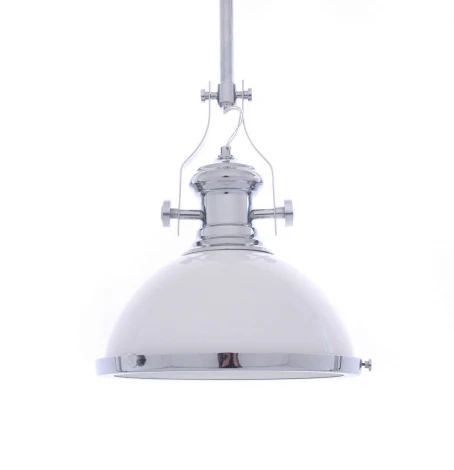 Подвесной светильник Lumina Deco Ettore LDP 710-300 WT