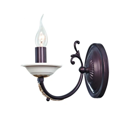 Бра Citilux Meteora CL422311