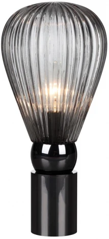 Настольная лампа Elica 5417/1T Odeon Light (220V, выключатель)