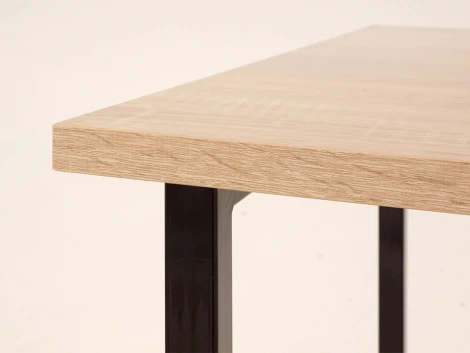 Стол Board 1600x700 ОГОГО 633477