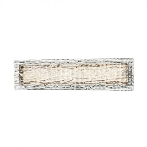 Настенный светильник Vele Luce Umbria VL7132W20