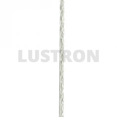 Подвесной светильник N-Light 106 106-01-36G gold brushed