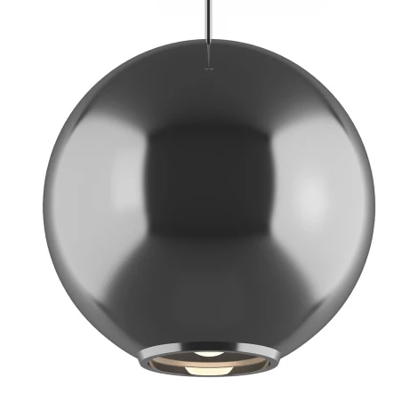 Подвесной светильник DesignLed SFERA C-CH AD13012-1L