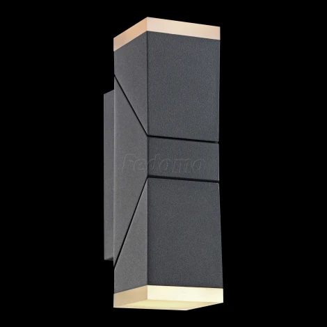 Архитектурная подсветка Novotech Kaimas 357829 (LED, 220V, IP54)