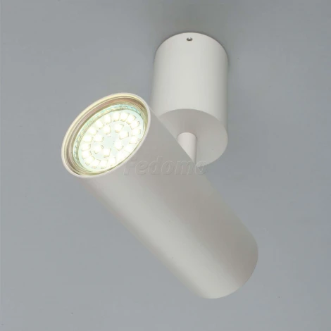 Спот Omnilux Giulfo OML-20401-01
