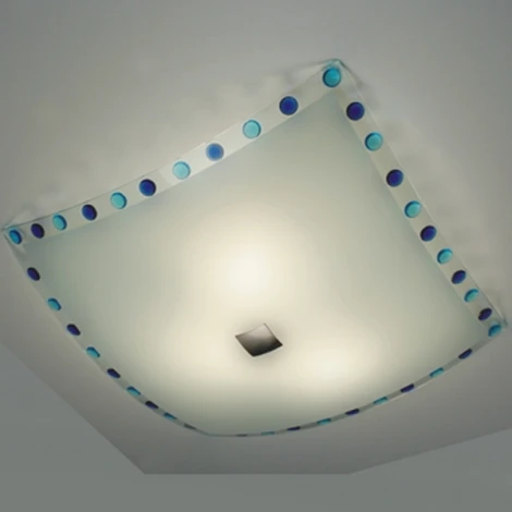 Потолочный светильник Citilux 931 CL931303