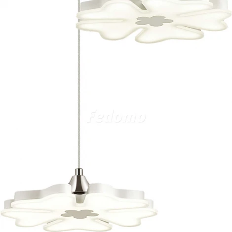Подвесной светильник Lumion Leila 3644/78L
