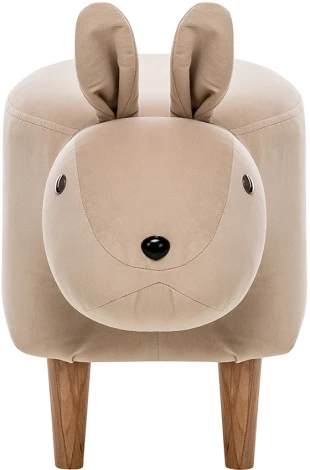 Пуф Rabbit COMBI 2500000127809 Leset