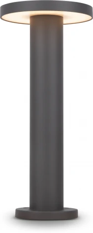 Наземный светильник Maytoni Wald O420FL-L12GF (LED, 220V, IP65)