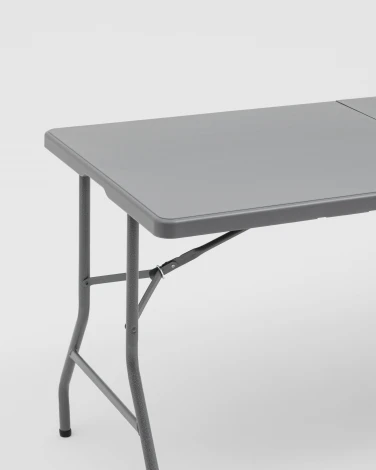 Стул обеденный Stool Group Ponpoun бежевый терракотовый арт.УТ000040465