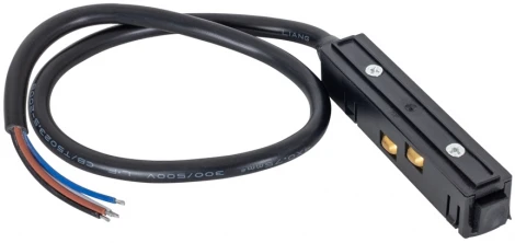 Питание боковое Arte Lamp Linea A480106