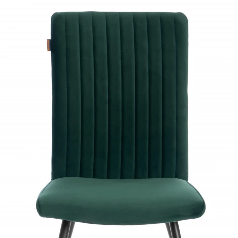 Стул Tetchair обеденный Monte Carlo (2 шт. в упаковке)