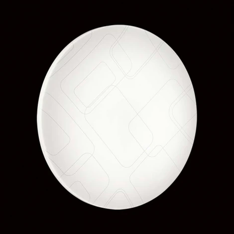 Настенно-потолочный светильник Sonex Modes 2043/DL