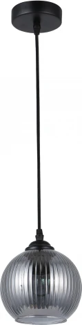 Подвесной светильник Rivoli Sophie 9319-201 (220V, на проводе)