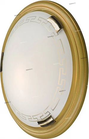 Sonex Provence 238
