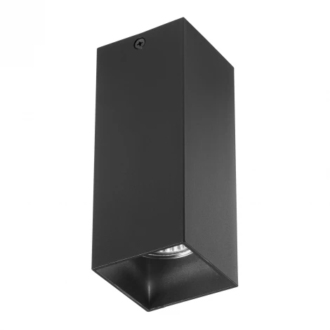 Накладной точечный светильник Lightstar Rullo 216387 (220V)