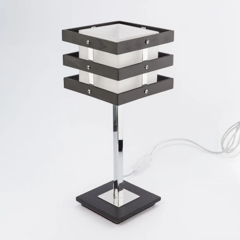 Интерьерная настольная лампа Citilux Киото CL133811